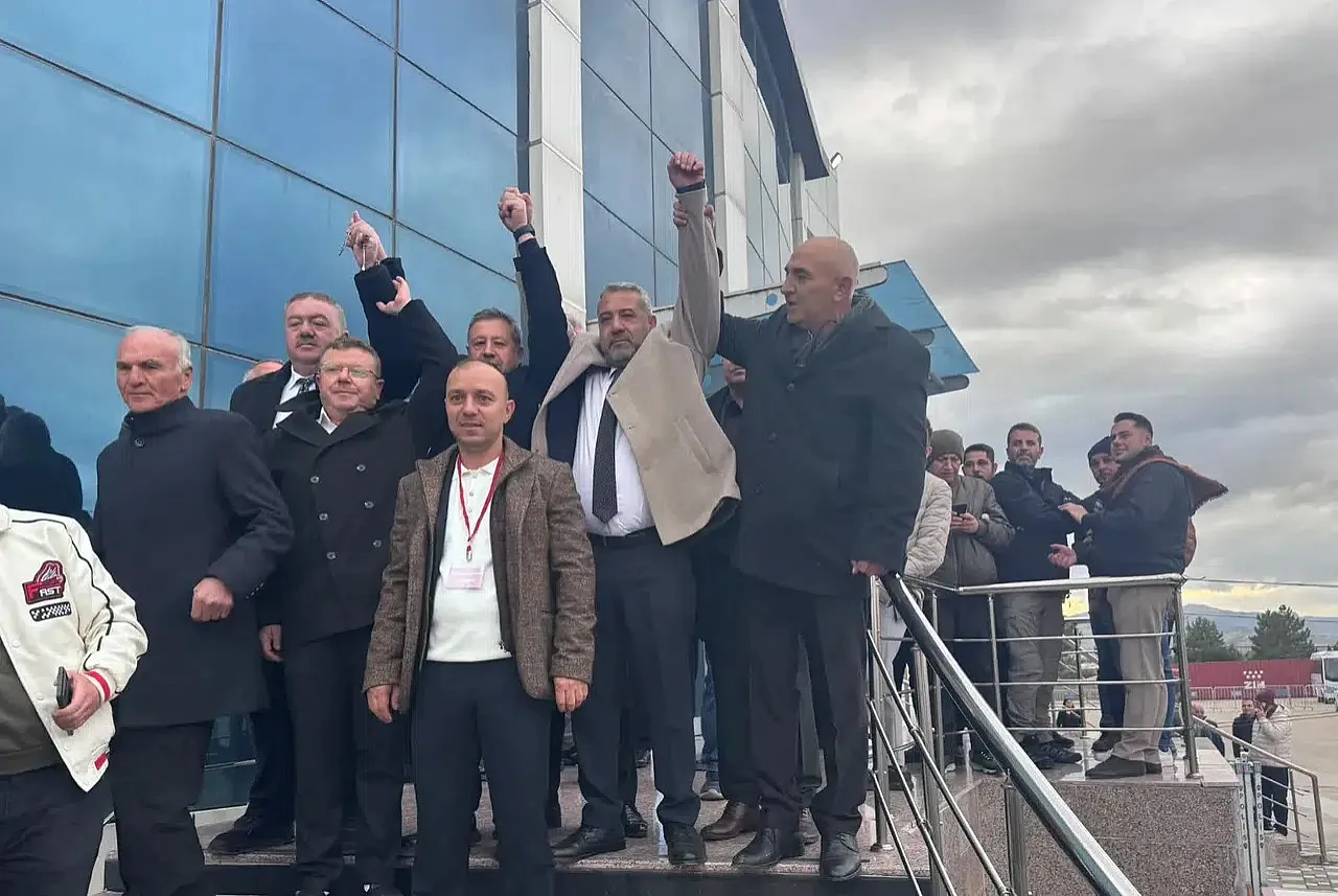 ATB'de Beklenen Mi Olacak, Sürpriz Mi Yaşanacak?
