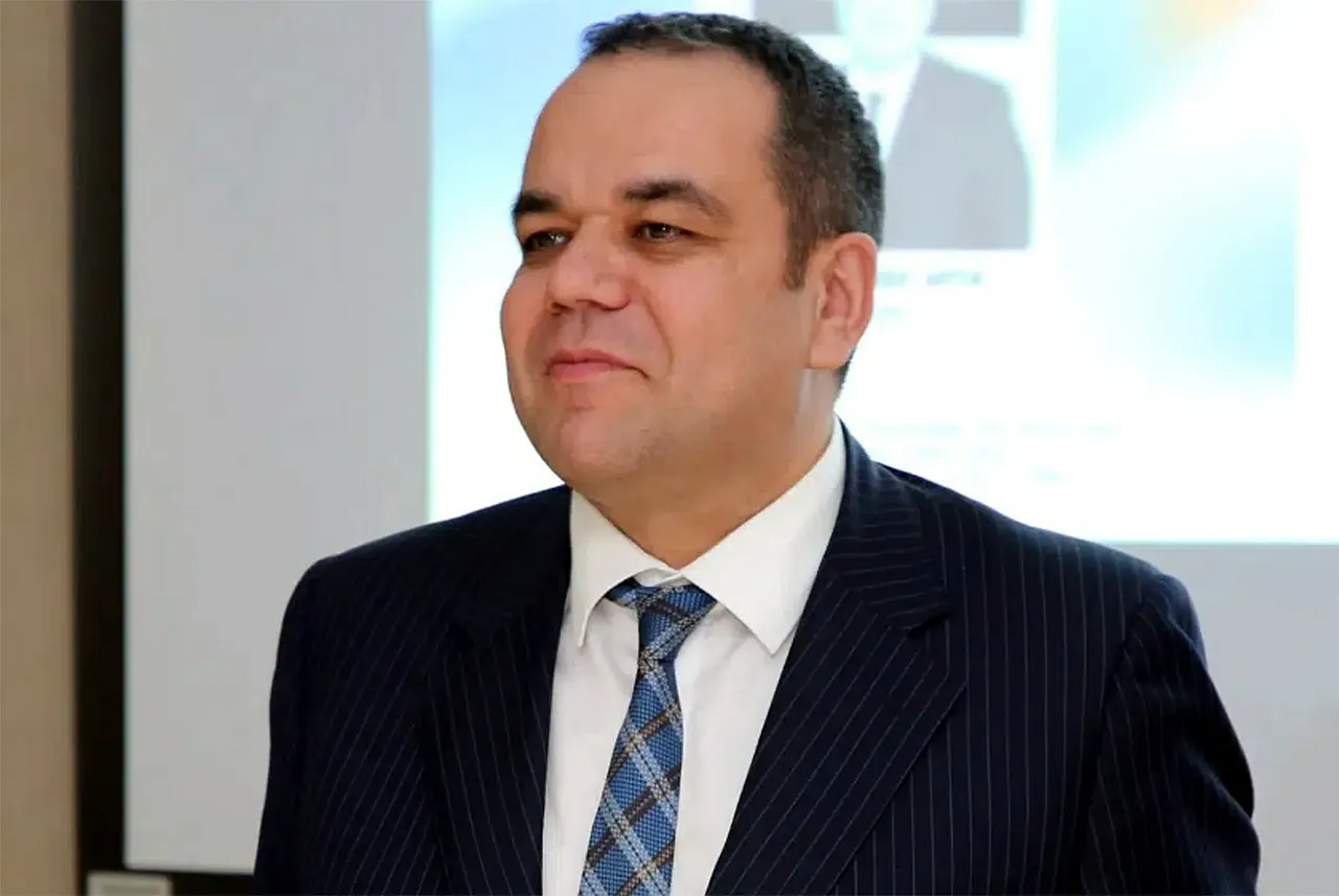 Geçen Seçimde Övüyordu, Bu Seçimde Saldırıyor