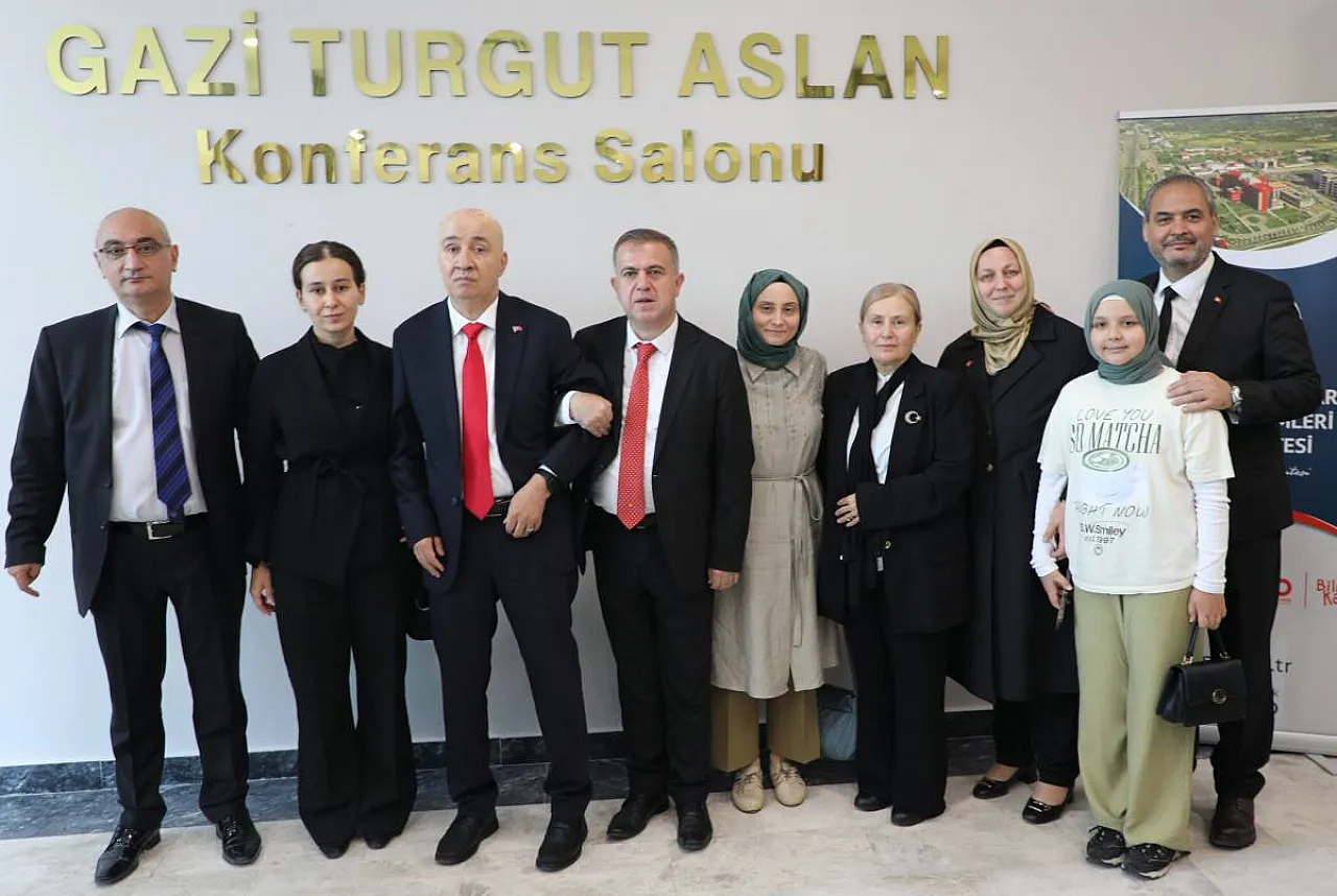 Komadan Uyanır Uyanmaz İlk Sorduğu Soru Herkesi Duygulandırdı