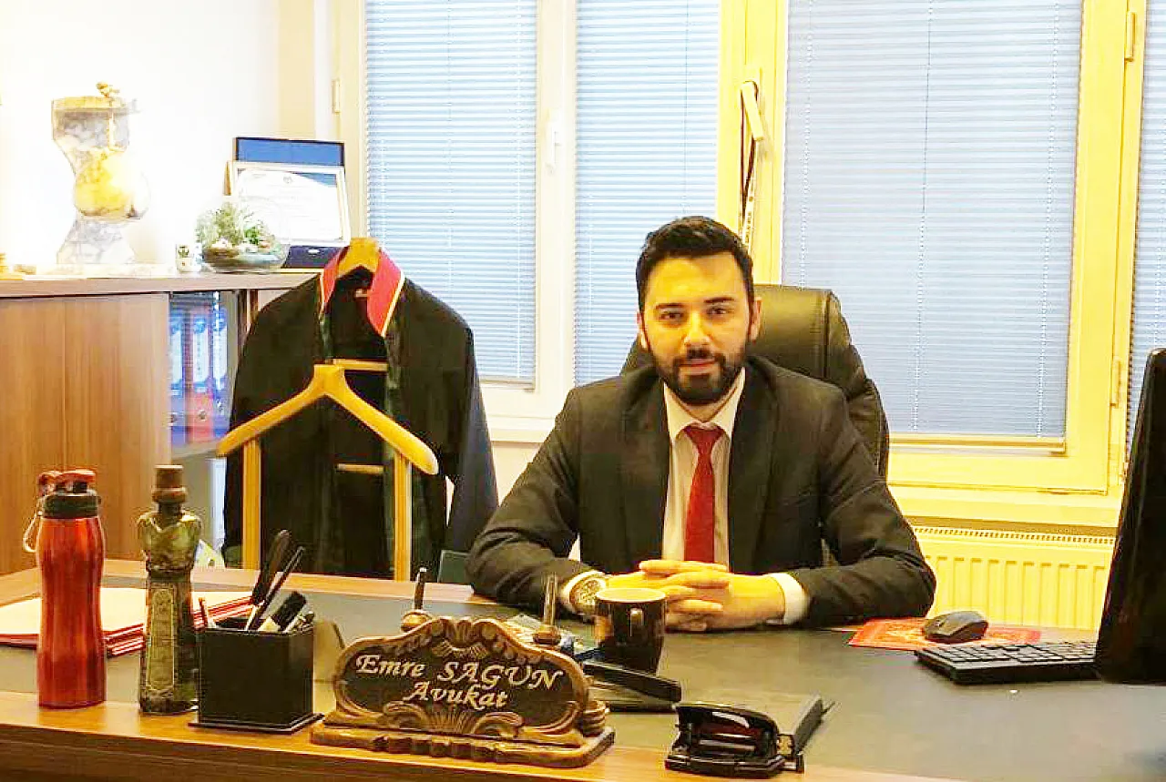 Taşoluk'taki Maden İçin Belediye'den Açıklama