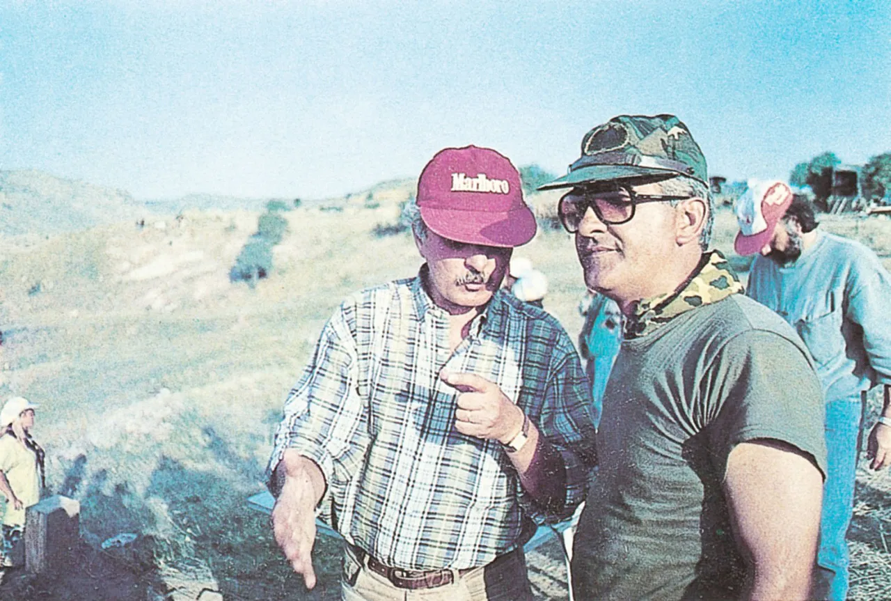 30 Ağustos Zafer Bayramı