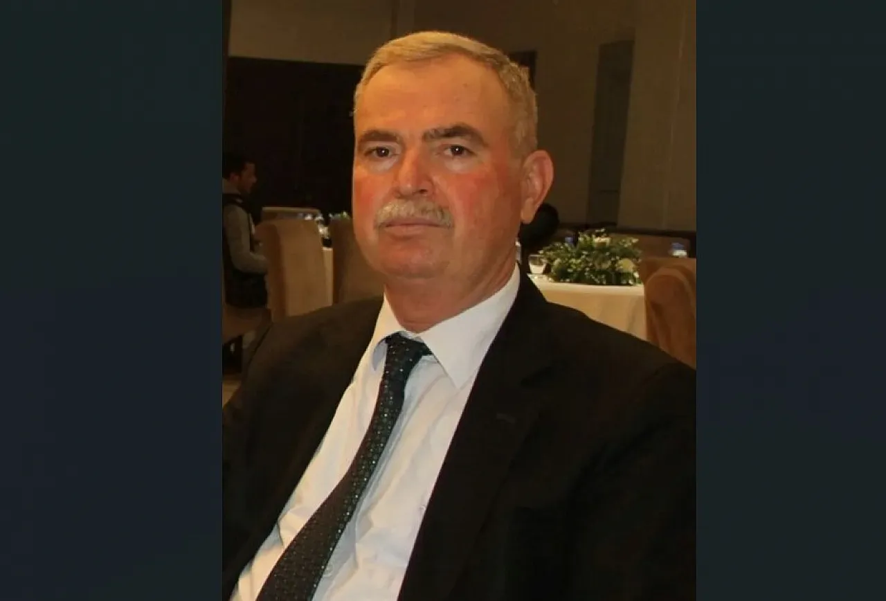 Yörük Çalıştayı Düzenlenecek