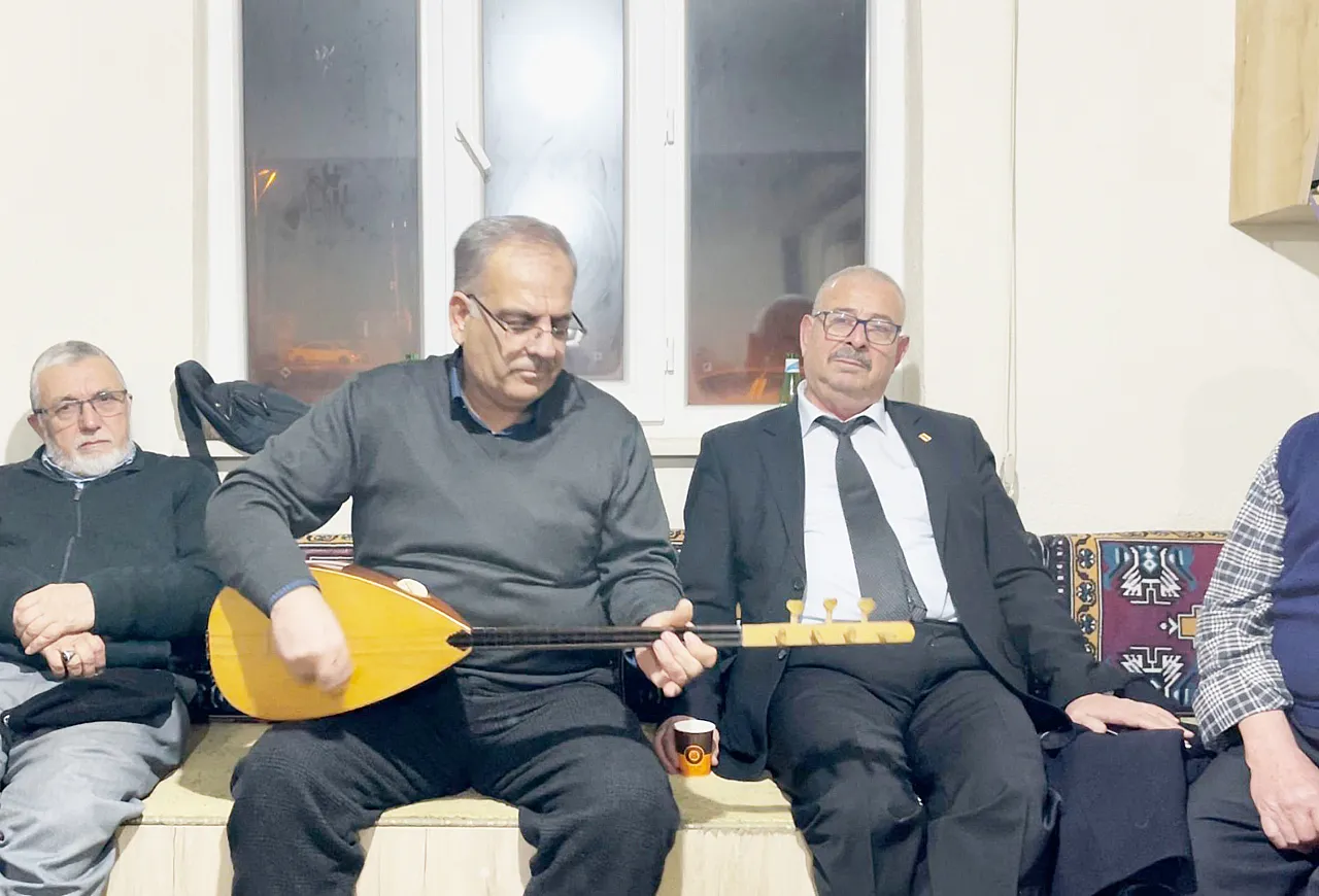 Ozan Halit Kara