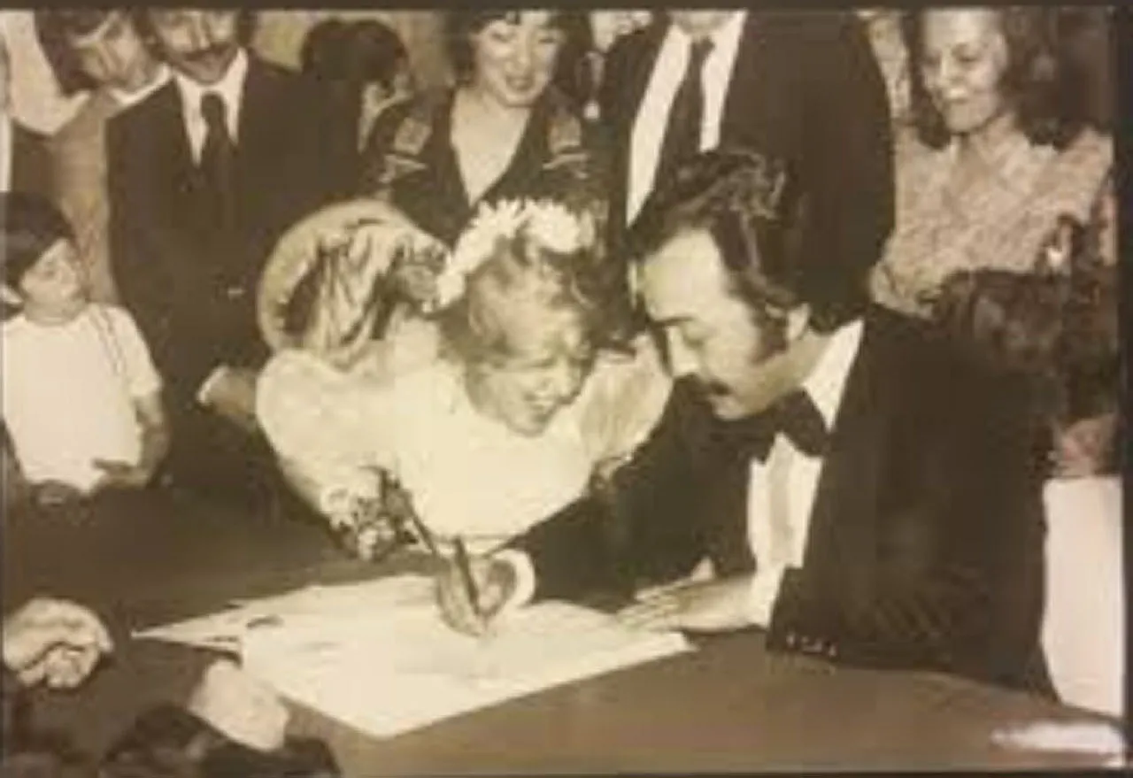 Afyon'un Gelini Muazzez Abacı Vefat Etti