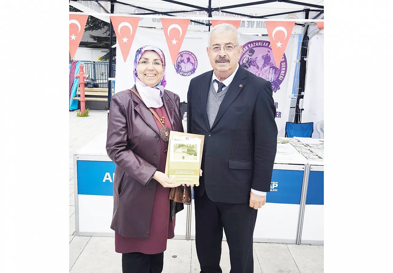 Âliye Mete Sert