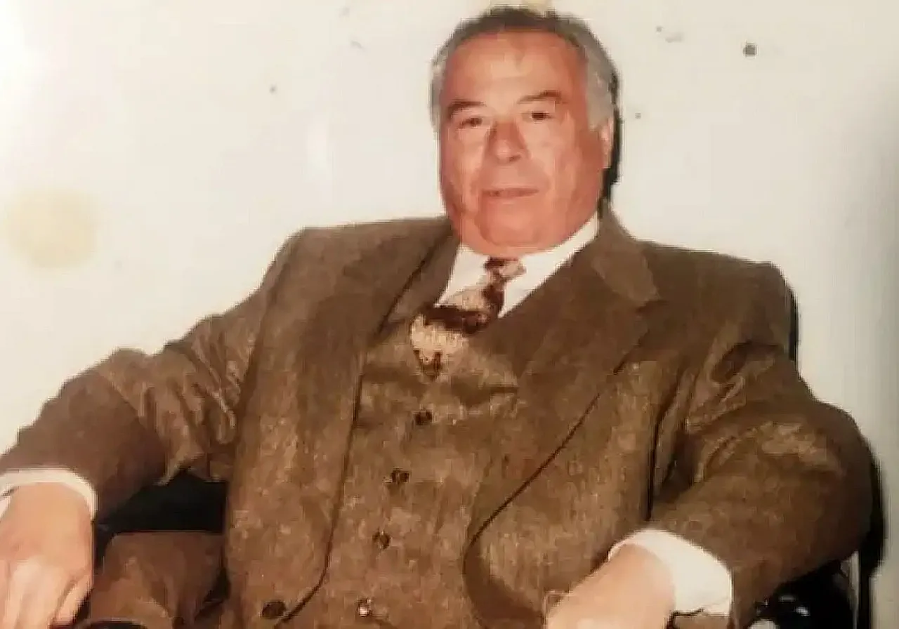 Evin Hizmetçisi Olduğunu Sanıyordu, Patronun Kızı Çıktı. Büyük Mirasa Ortak Oldu