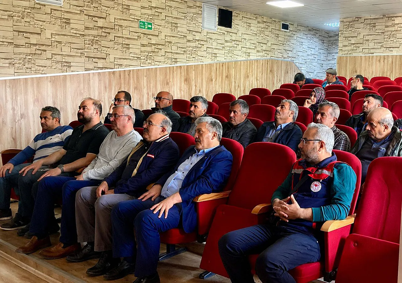 KKYP'de Son Başvuru Tarihi 12 Haziran