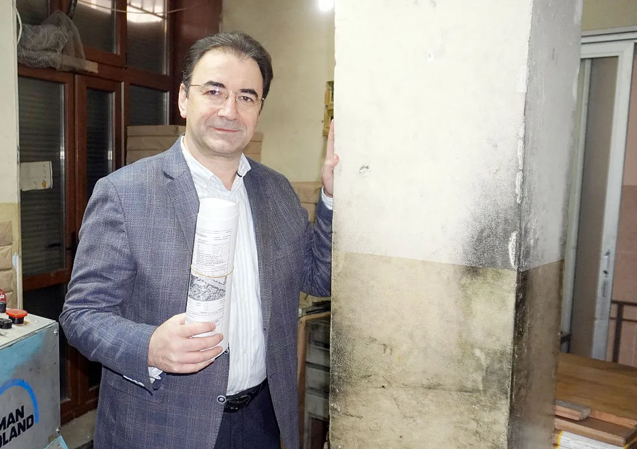 İthafımızdır
