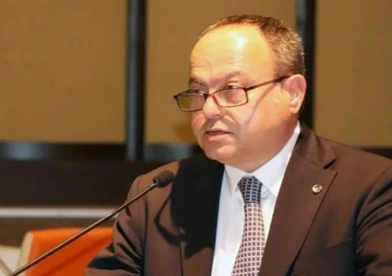 Mühsürler Yalnız Mı Bırakıldı? Serteser Sessiz, ATSO Seçimi Belirsiz!