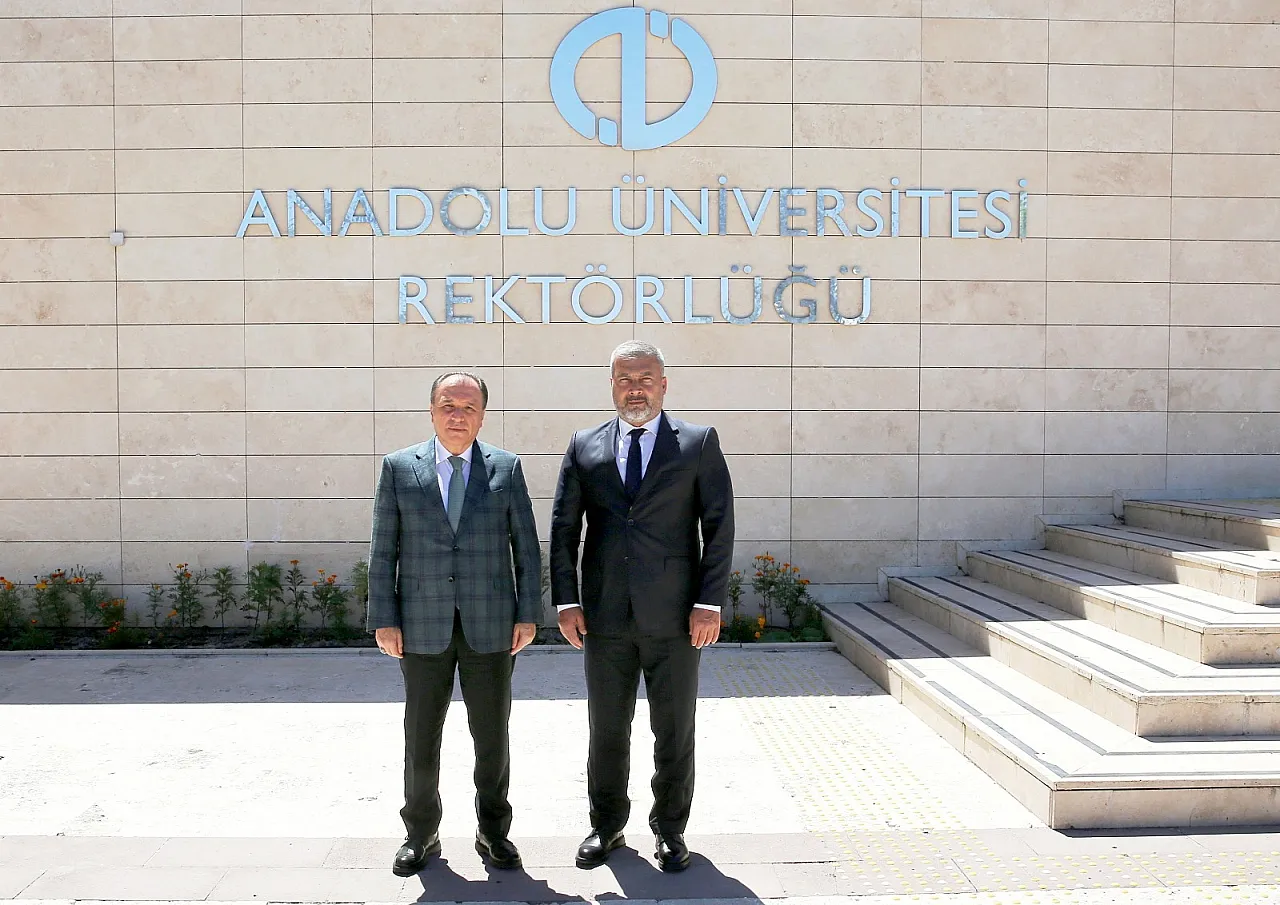 Boğa Sperma ve Biyoteknoloji Merkezi İle Bir Taşla İki Kuş Vurulacak