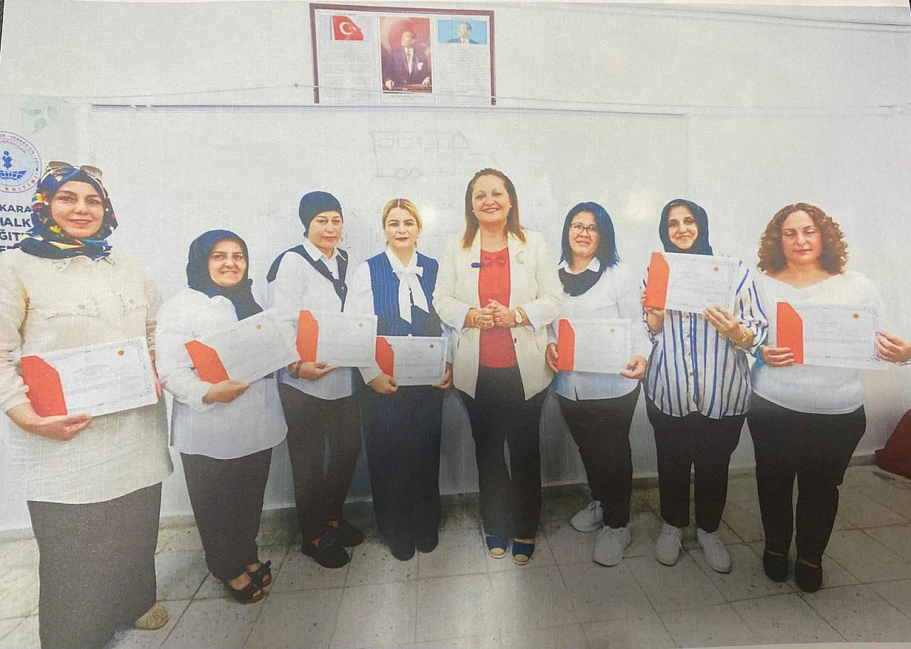 Yeni Parti'den Afyonkarahisar Belediyesi'ne Bomba Suçlamalar