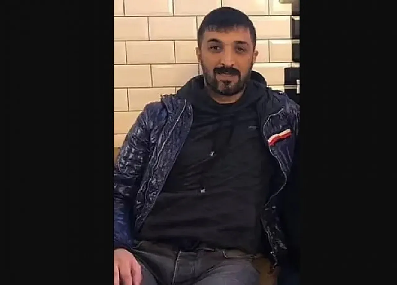 Çingene Ümit Malaga'da Vuruldu: Saldırının Nedeni Araştırılıyor