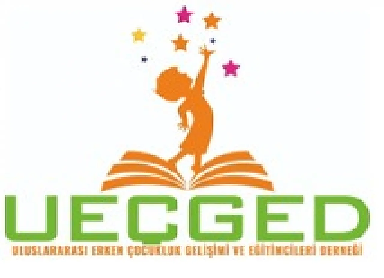 Kadınlar Dernekte: Uluslararası Erken Çocukluk Gelişimi Ve Eğitimcileri Derneği