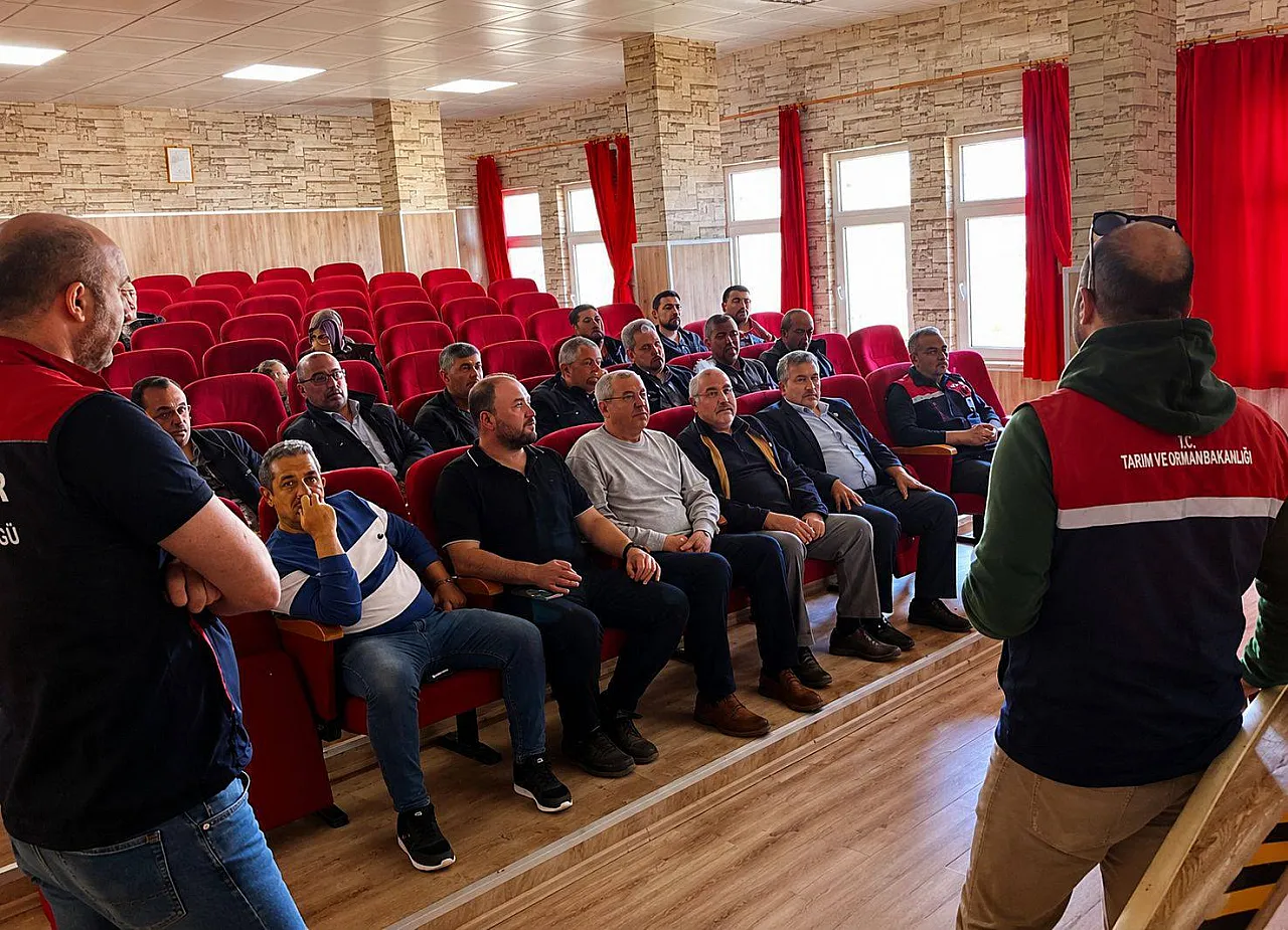 KKYP'de Son Başvuru Tarihi 12 Haziran
