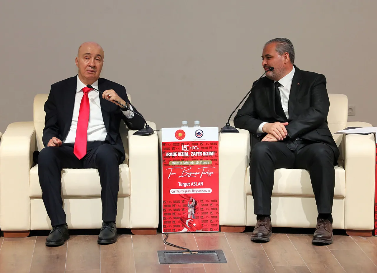 Komadan Uyanır Uyanmaz İlk Sorduğu Soru Herkesi Duygulandırdı