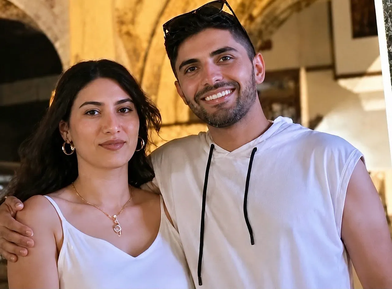 Kazada Hayatını Kaybeden Uzman Çavuş Son Yolculuğuna Memleketi Uşak'ta Uğurlandı