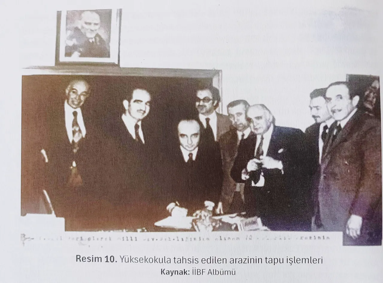 Atso Başkanı, Abd'lilere Ne Dedi?