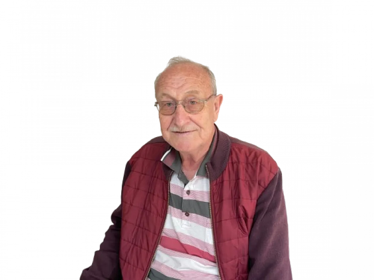 20 Yıllık Bir Vefa