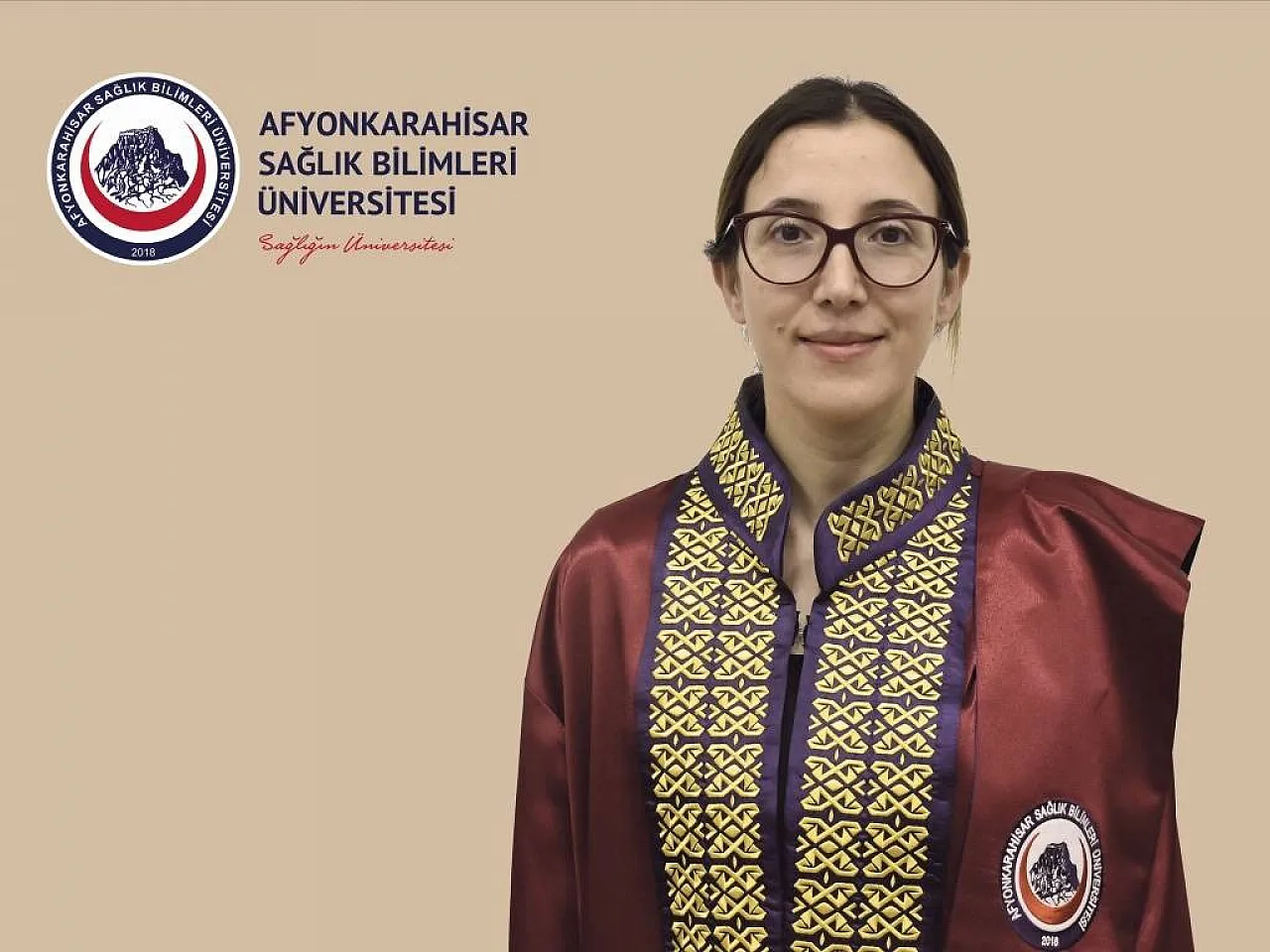 Nöroloji Ana Bilim Dalı Başkanı Demiral: İnme Riski Yüzde 80 Azaltılabilir