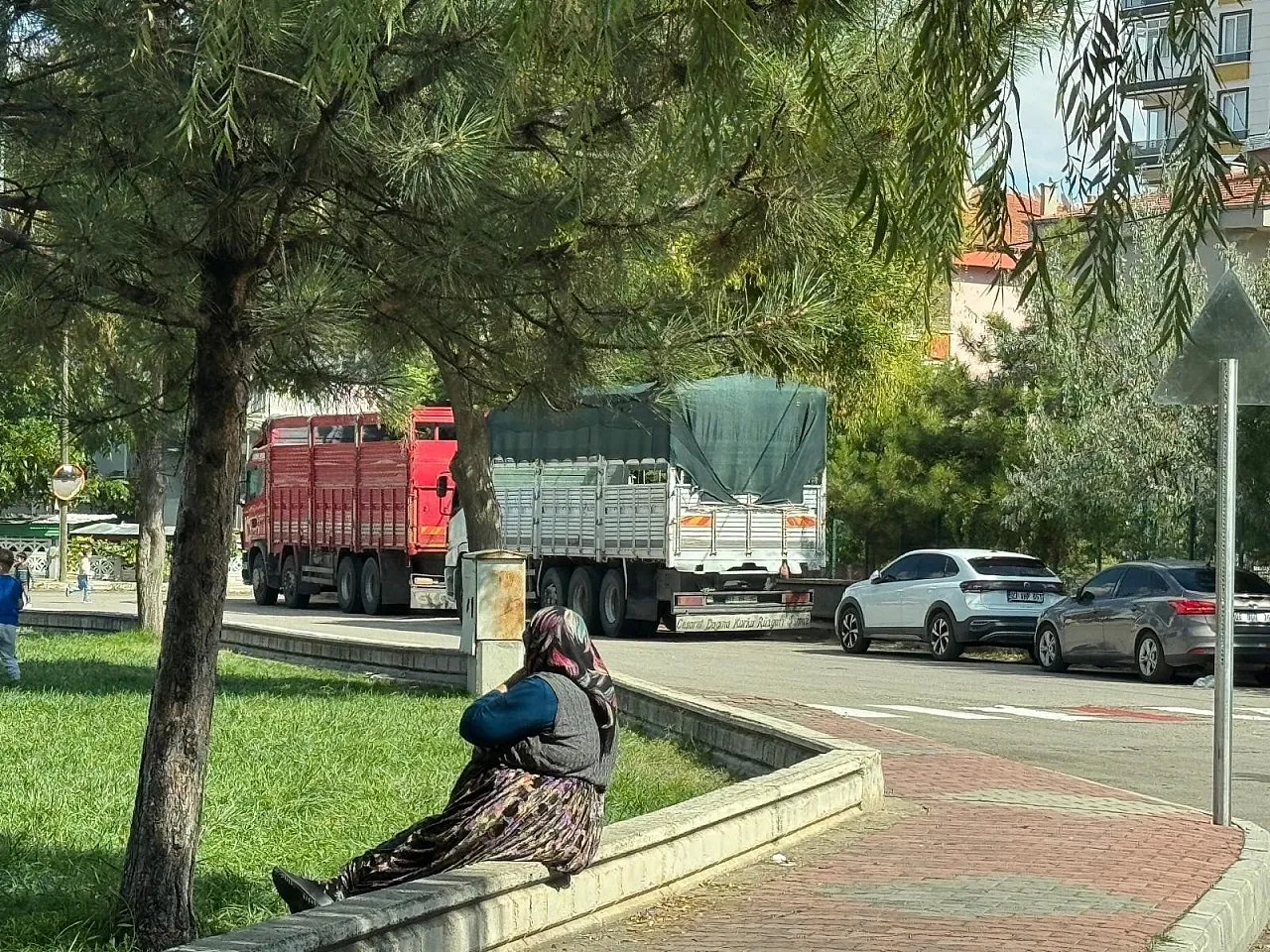 Afyon'da Trafikte Yeni Dönem: Gece Denetimleri Geliyor!