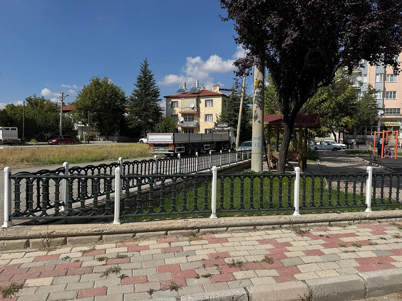 Afyon'da Trafikte Yeni Dönem: Gece Denetimleri Geliyor!