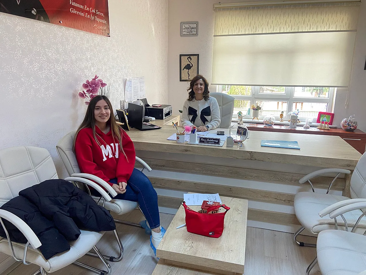 RAM Gezici Mobil Ulaşılmazı Yakınlaştırıyor