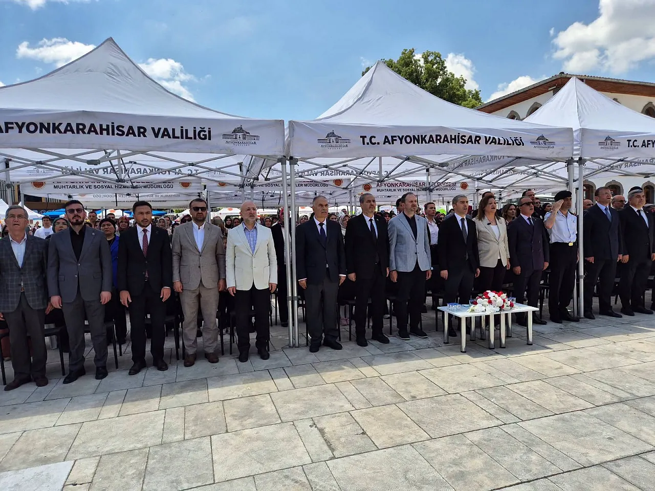 Sağlıklı Yaşam Ligi 20 Bin Öğrenciyle Başladı, Gelecek Yıl Hedef 60 Bin