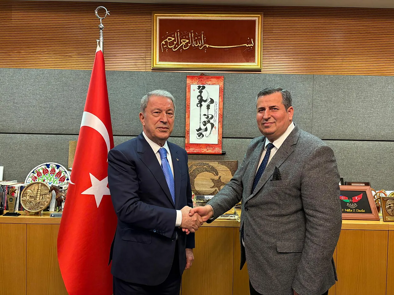Sözleşmeli Erlere Müjde! İstihdam Yolu Açıldı