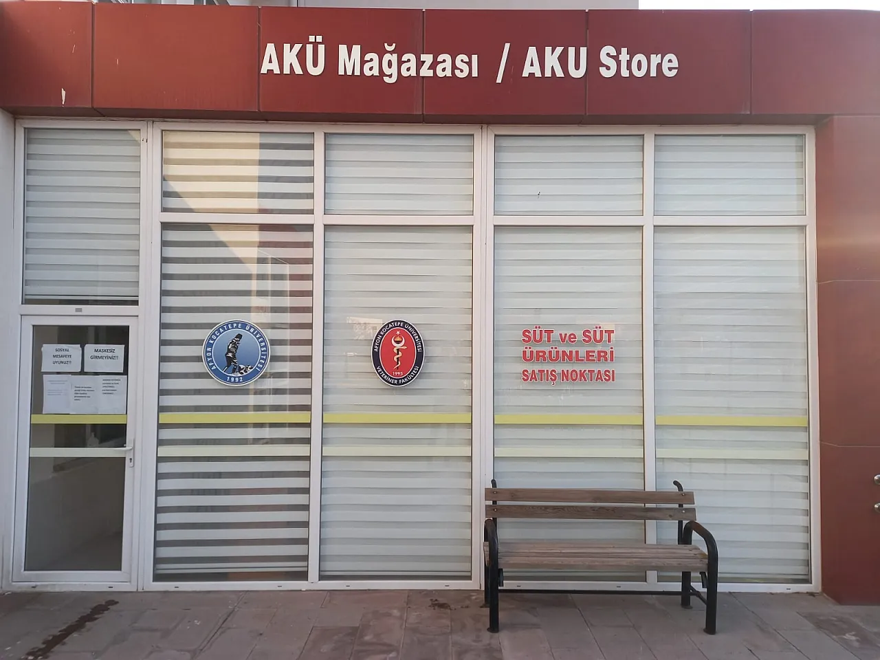AMANDA'nın Kapasitesi Yükseldi