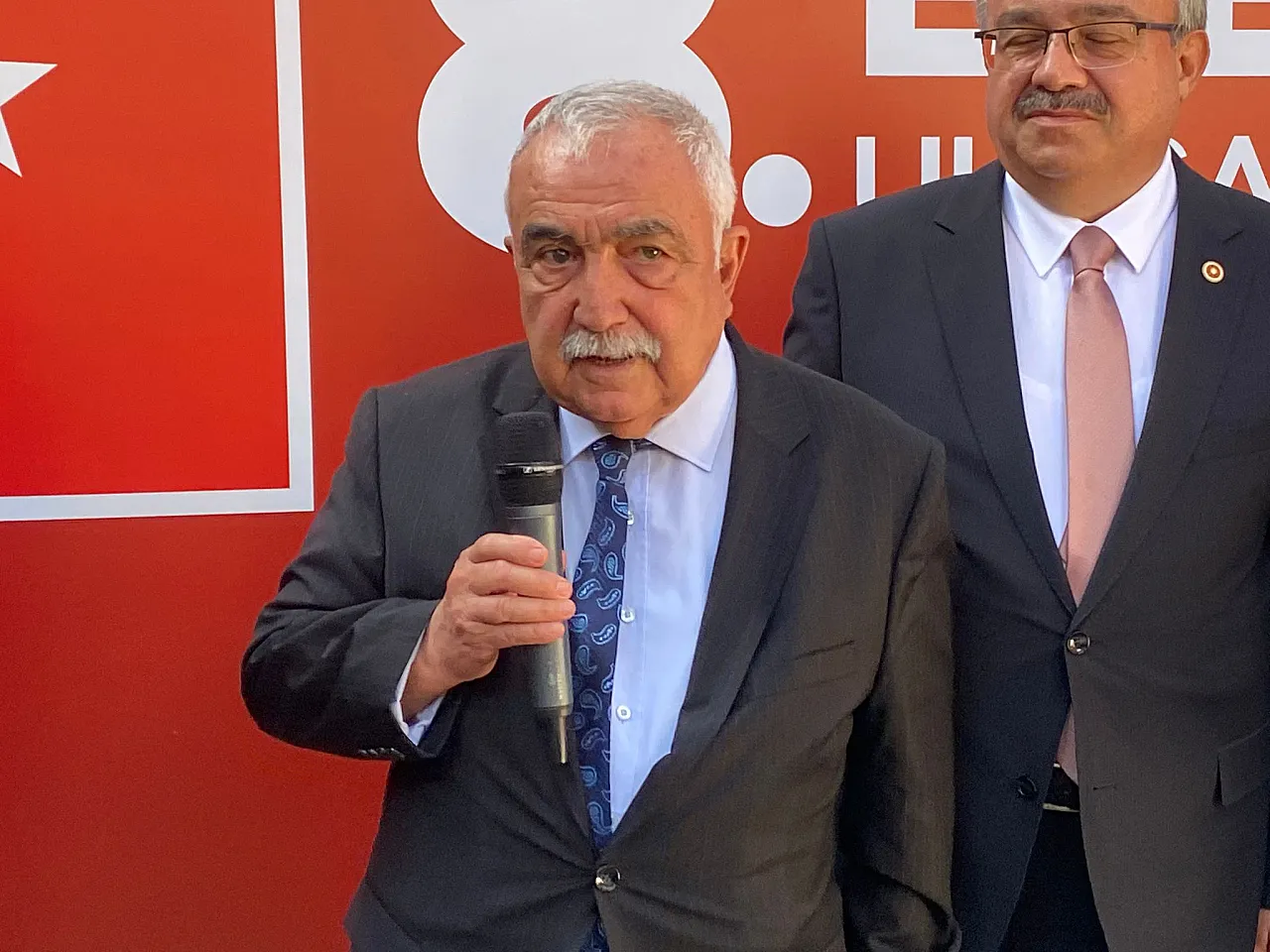 Etem Tem 8'ci Ulusal Fotoğraf Yarışması Ödülleri Sahiplerini Buldu