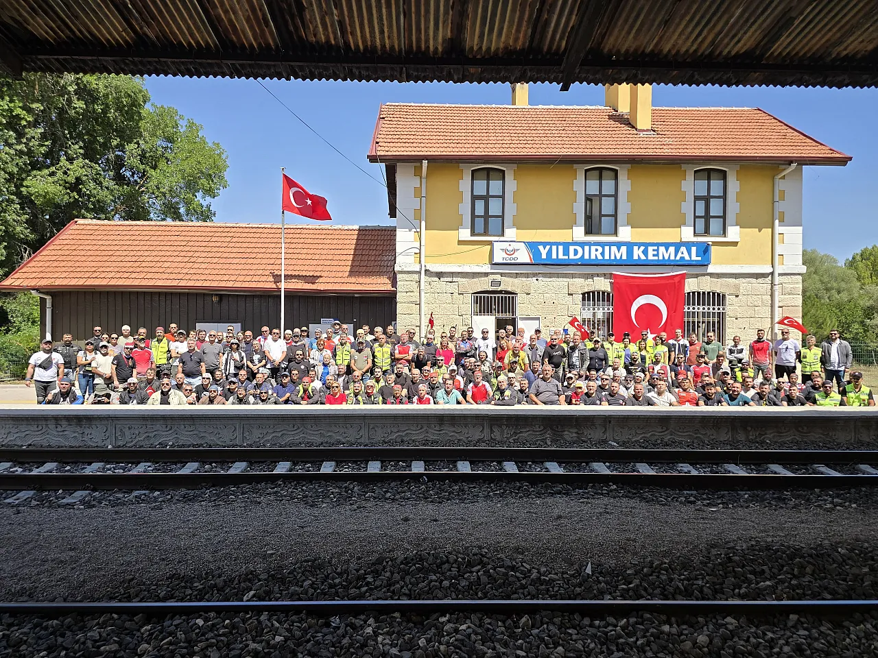 Motosikletli Süvariler Afyonkarahisar'a Ne Kazandırabilir?