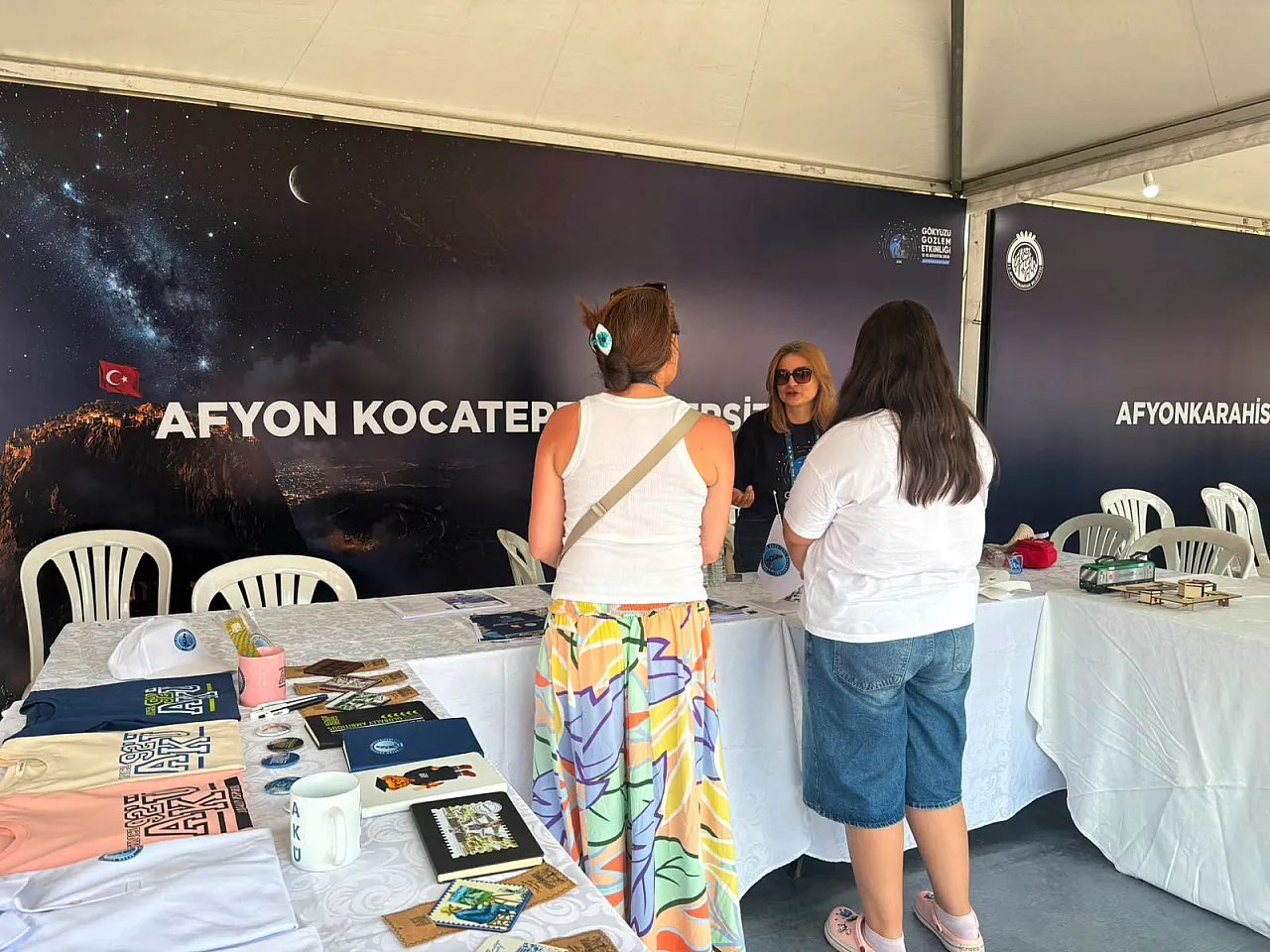 'Zafer Teknopark Katma Değeri Yüksek Üretim Sağlıyor'