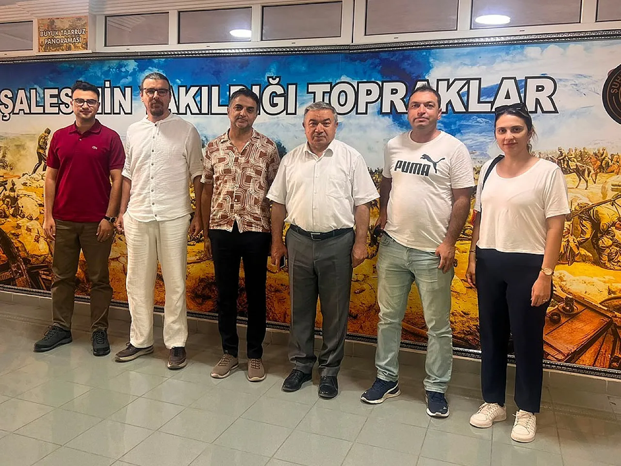 Binlerce Yıllık Sır Şuhut'ta Gün Yüzüne Çıkıyor