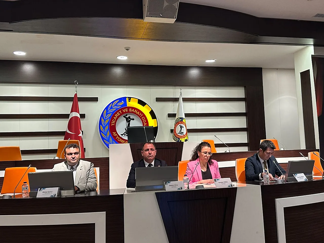 Ev Alıp Satacakları Da İlgilendiriyor!