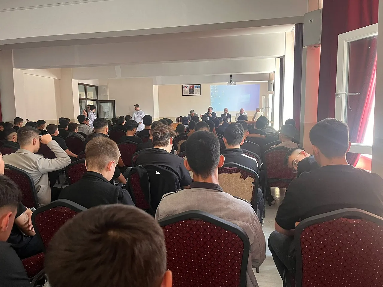 İyi Usta Nasıl Olunur? Cevabı Ahilik Geleneğinde
