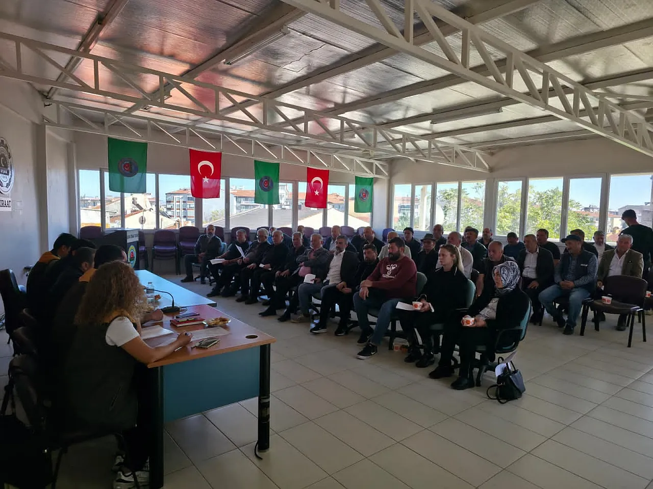 Afyon'da Haşhaş Üretenler Dikkat! Hem Zam Hem Yeni Dönem