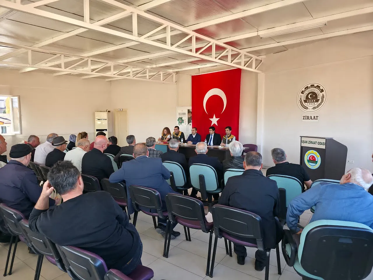Afyon'da Haşhaş Üretenler Dikkat! Hem Zam Hem Yeni Dönem