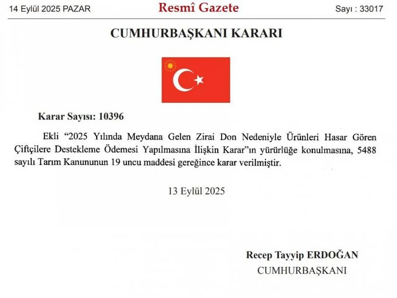 Afyonkarahisar Da Listede Devlet 46,5 Milyar Lira Ödeyecek