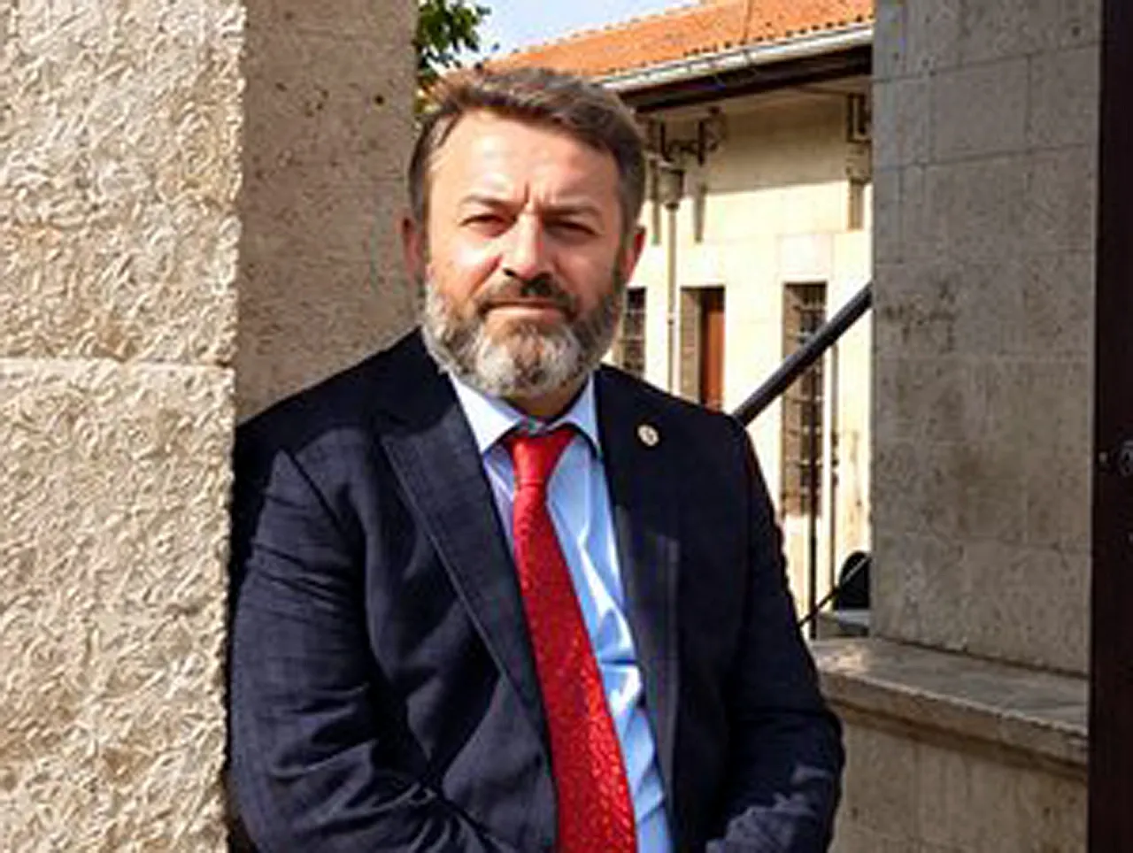 Afyon'u Sarsan Ölümle İlgili Flaş Açıklama! Betül Gündüz'ün Avukatı Konuştu