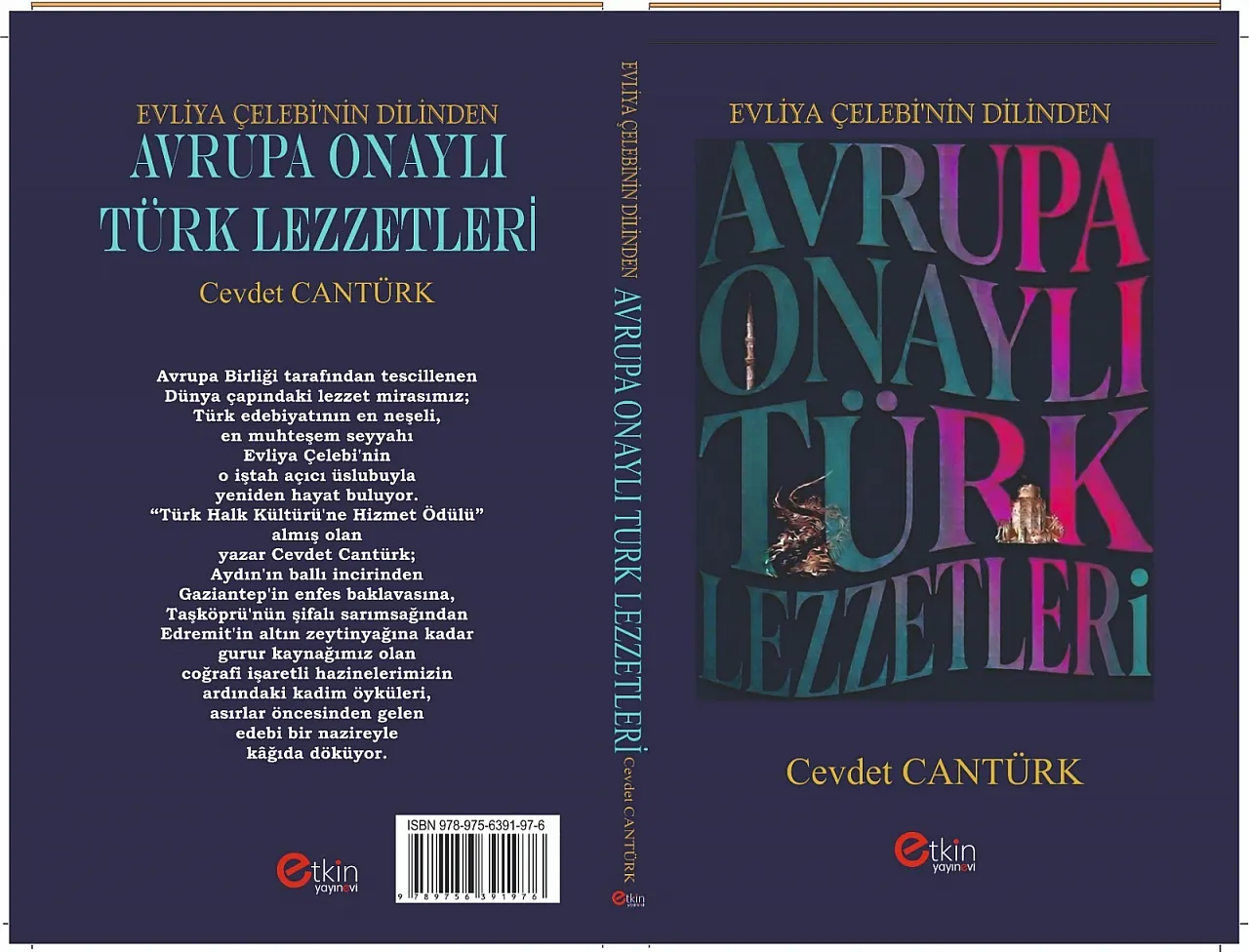 Evliya Çelebi Asırlar Sonra Dile Geldi!