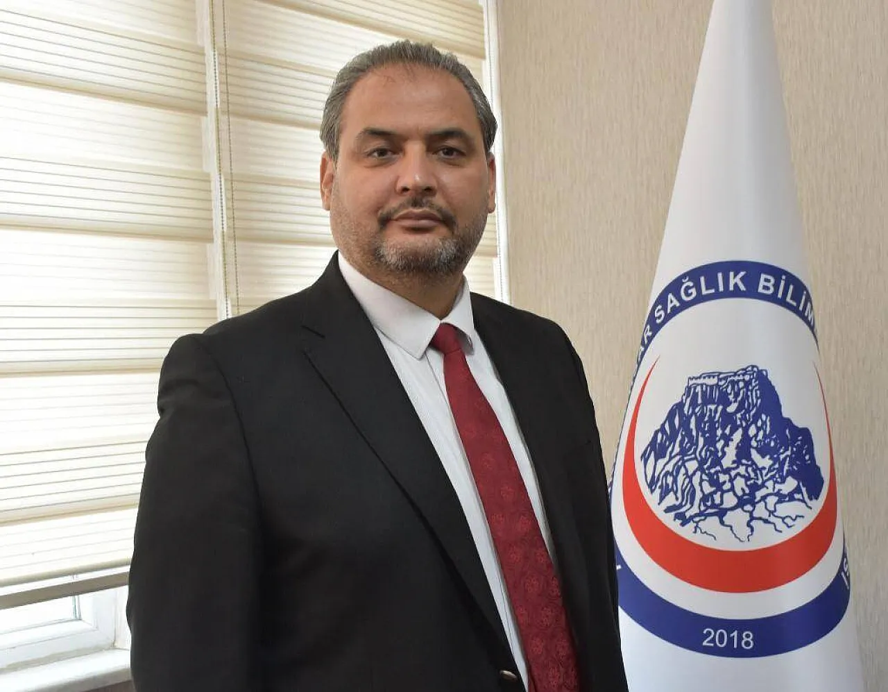 Afyonkarahisar'dan Dünyaya Bilim Mesajı!