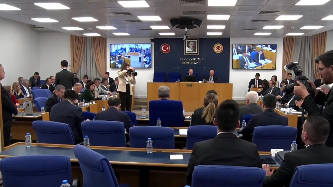 30 Bin TL Seyyanen Zam. Ama Kimlere?