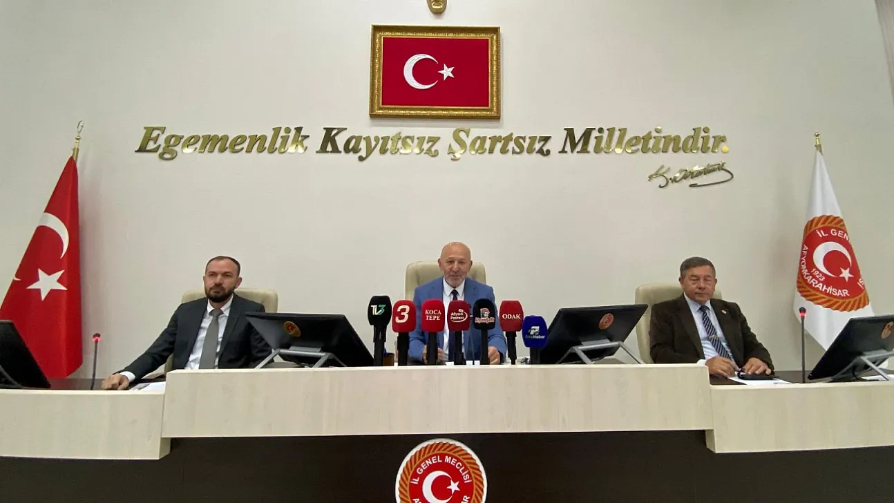 5 Ayrı Noktada Eğitim İçin Tahsis Kararı! İşte Detaylar