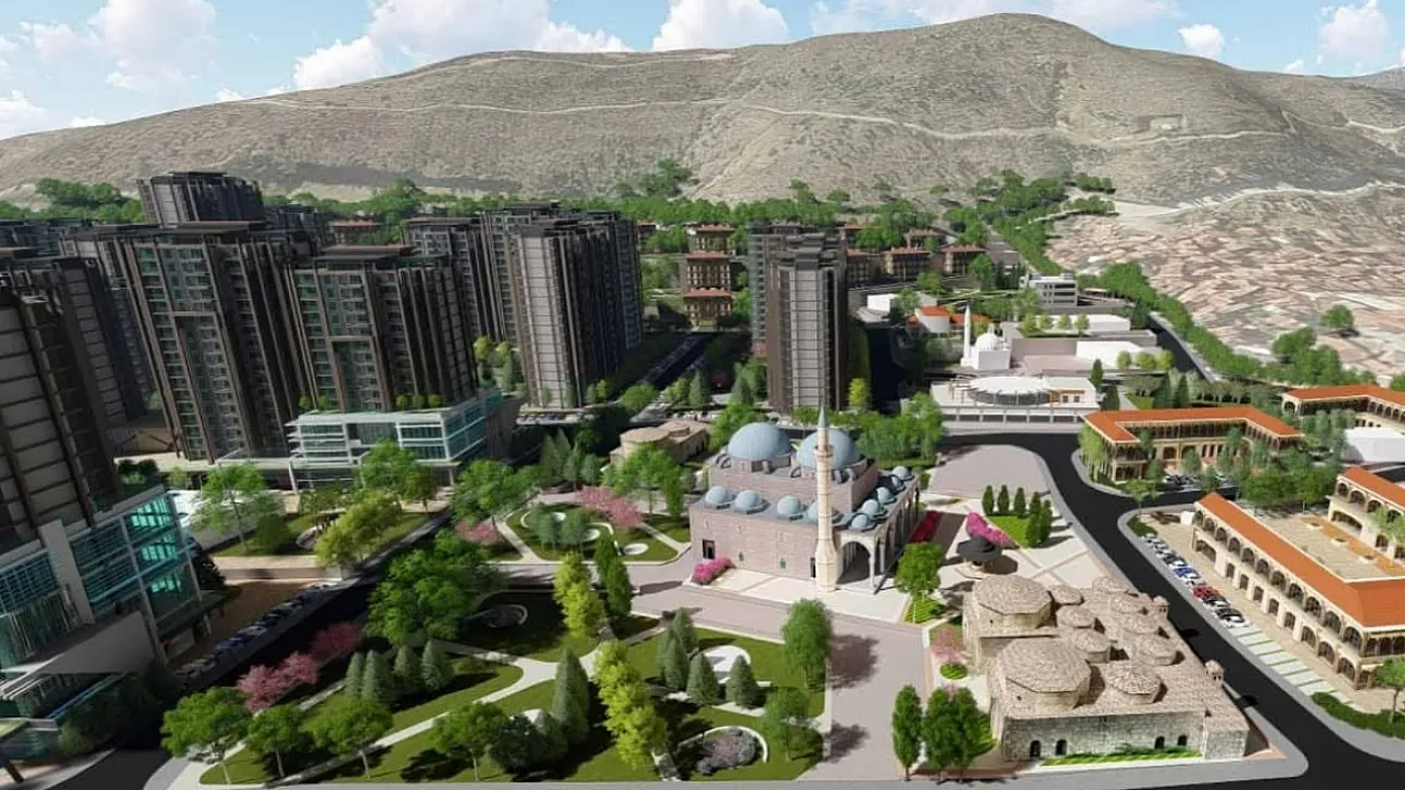 Afyon'da Milyonları İlgilendiren Açıklama! Tarih Netleşti!