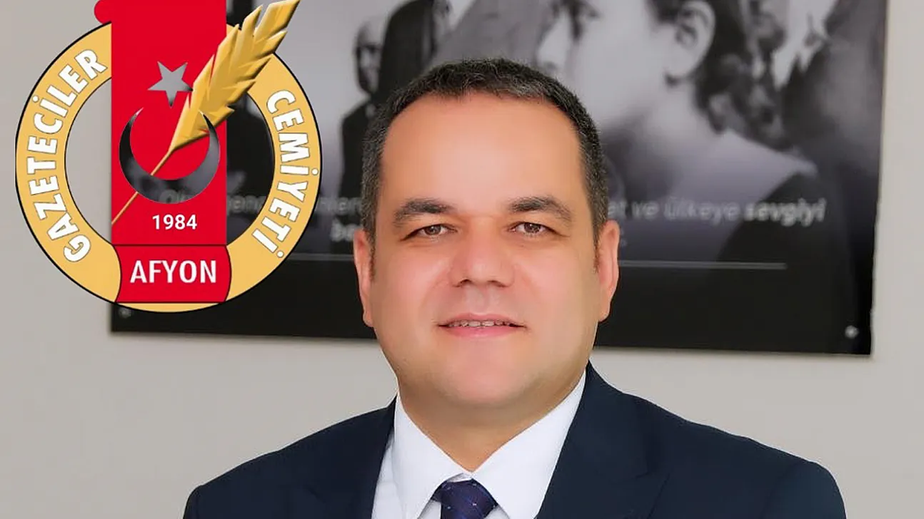 Başkan Artuk: Yerel Basın Fedakârca Mücadele Ediyor