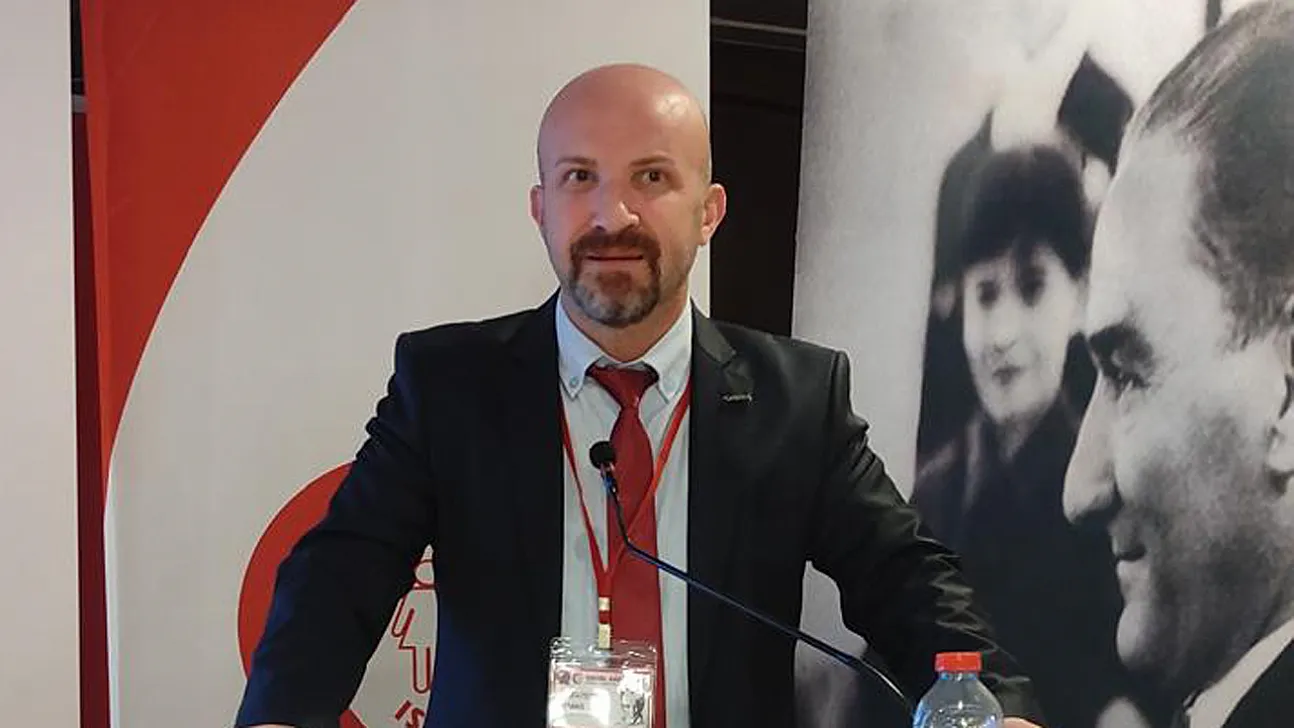 'Eşit, Ücretsiz, Nitelikli Temel Sağlık Hizmeti Vermeliyiz'