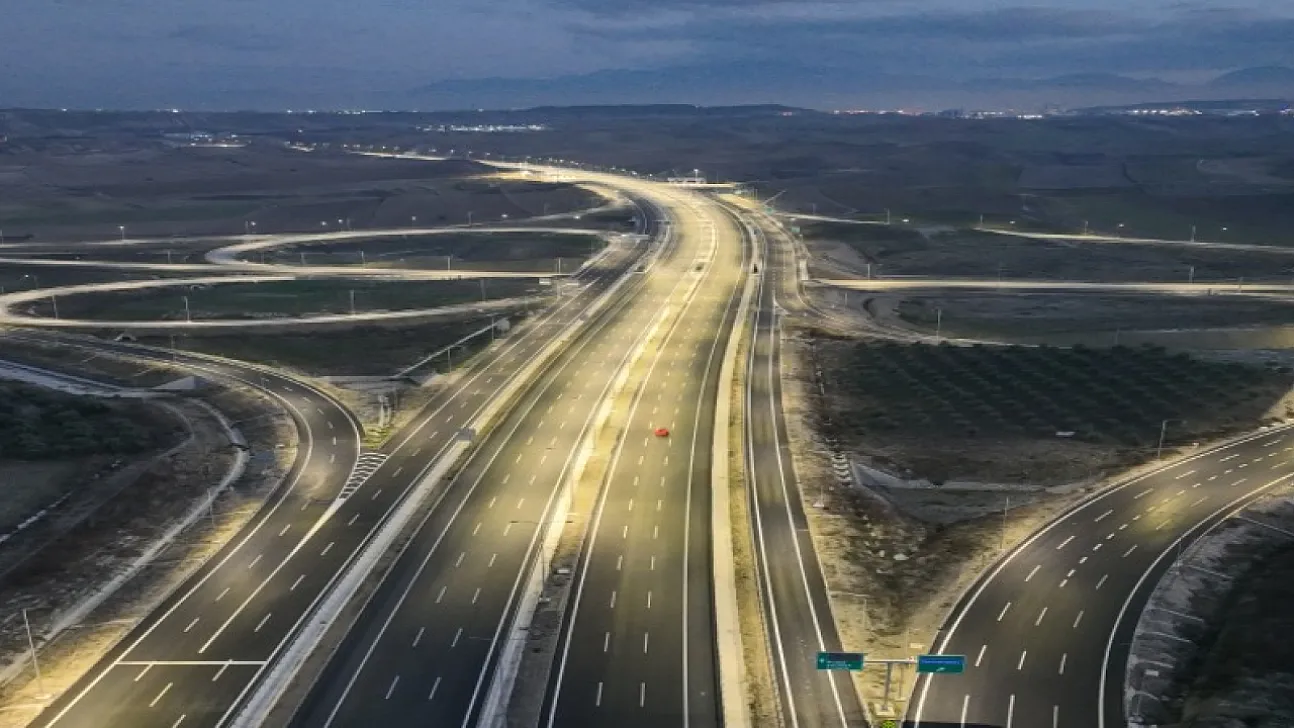 Karayolları Açıkladı… Fiyatlara Güncelleme