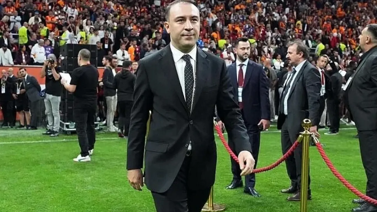 Maruf Güneş Kimdir ve Nerelidir?