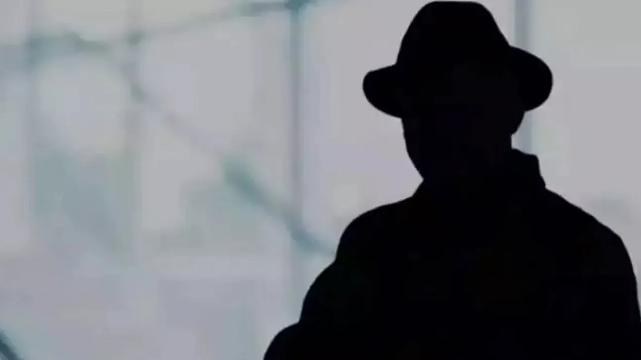 Mermer Tüccarı Mı, Ajan Mı? Mehmet Budak Derya Gözaltına Alındı