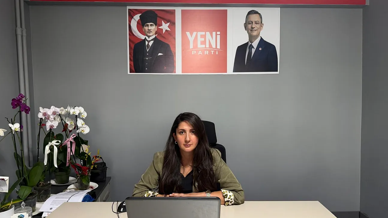 Turgutlu'daki Silahlı Saldırıya Afyon'dan Tepki